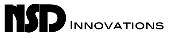 NSD Innovations